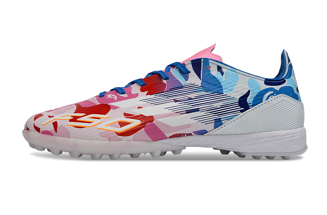 adidas F50 PRO
