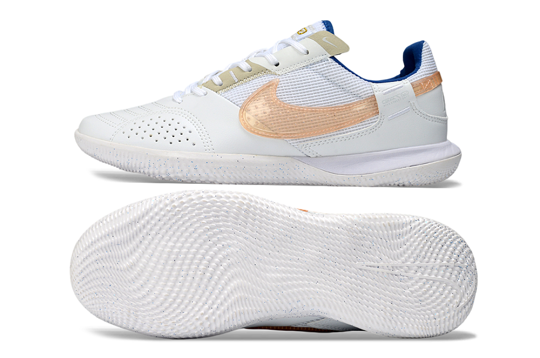 Nike Streetg