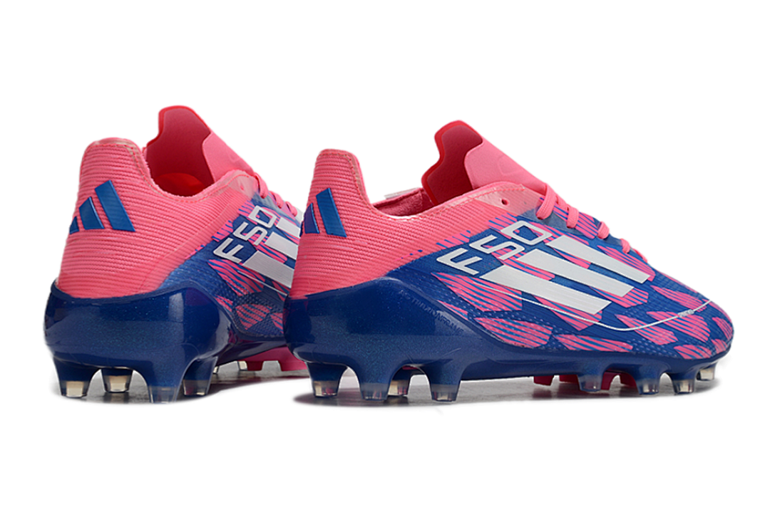 didas F50 ELITE AG