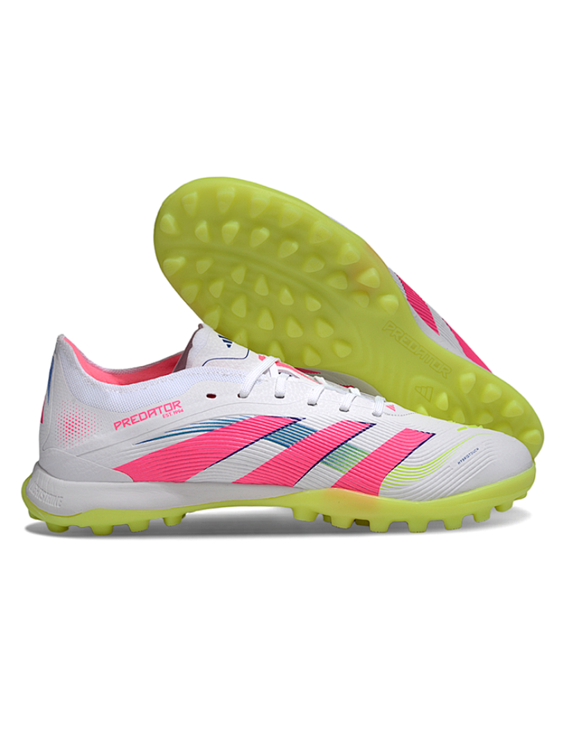 PREDATOR 25 ELITE TF BOOTS