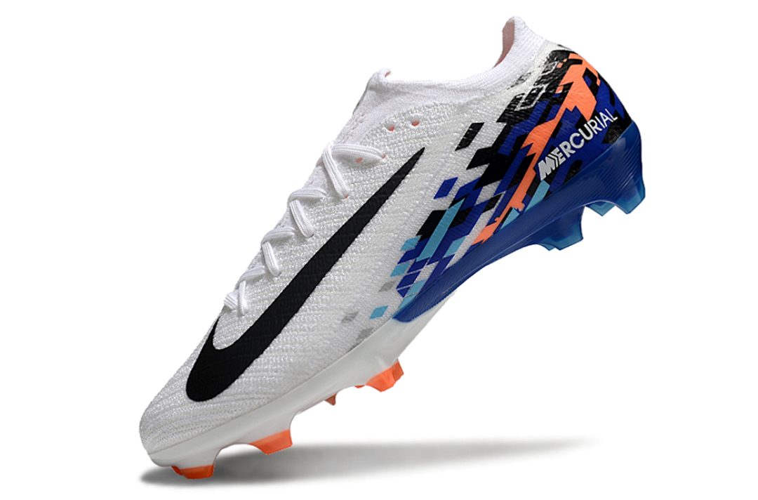 Nike Air Zoom Mercurial Vapor XV Elite FG