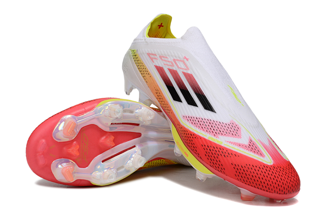 adidas F50+ FG