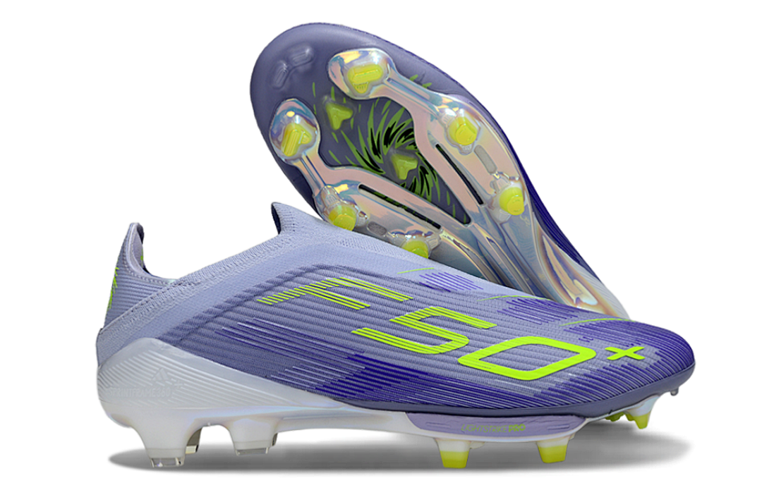adidas F50+ FG