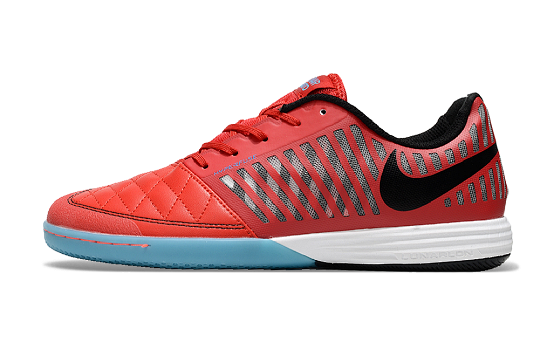 Nike Lunar Gato II IC