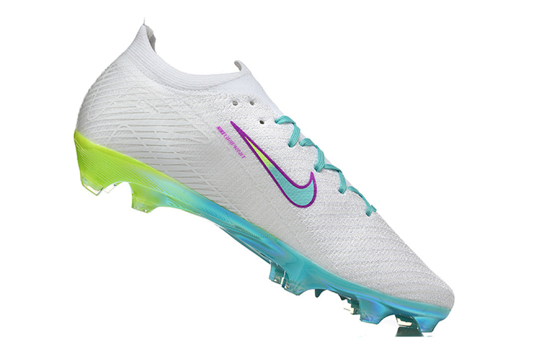 Nike Air Zoom Mercurial Vapor XV Elite FG