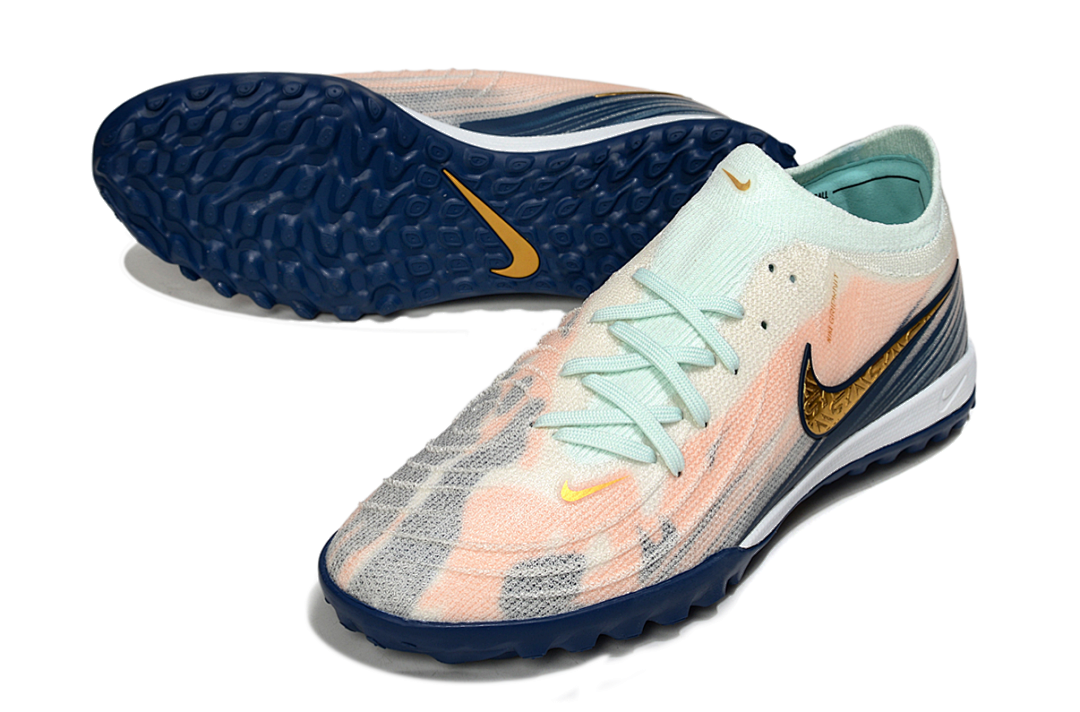 Nike Phantom GX II Elit