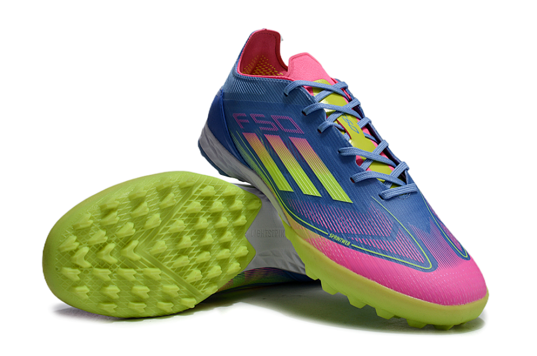adidas F50 PRO