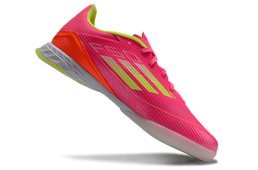 adidas F50 IC