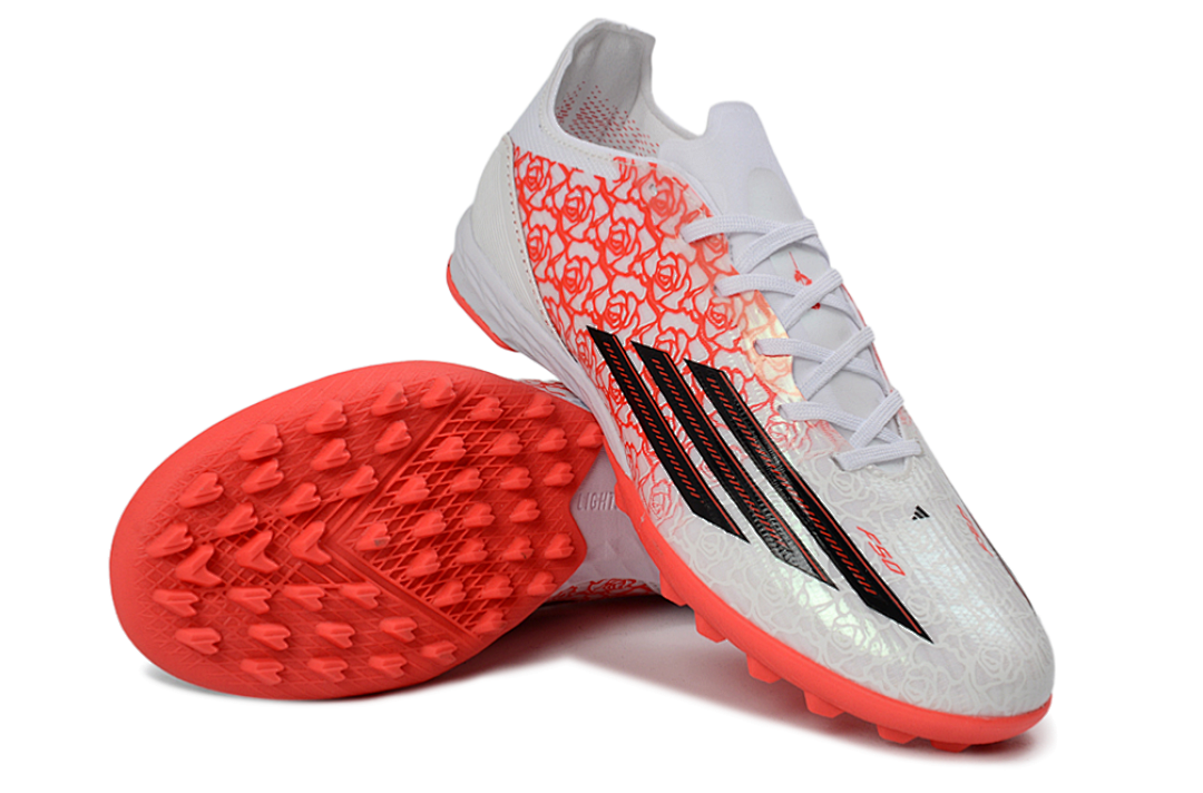 adidas F50 PRO
