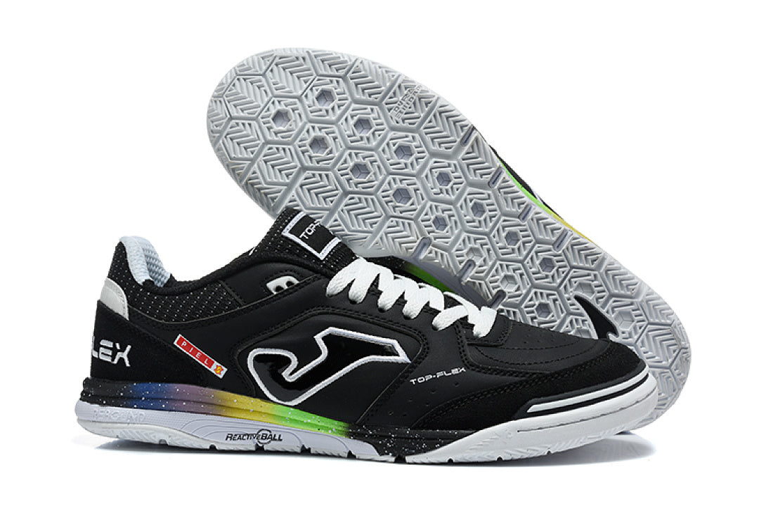 JOMA