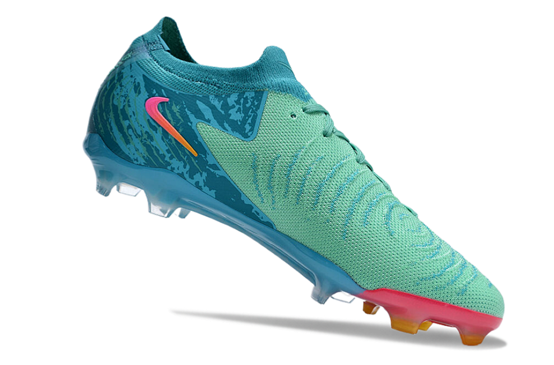 NIKE PHANTOM LUNA ELITE FG