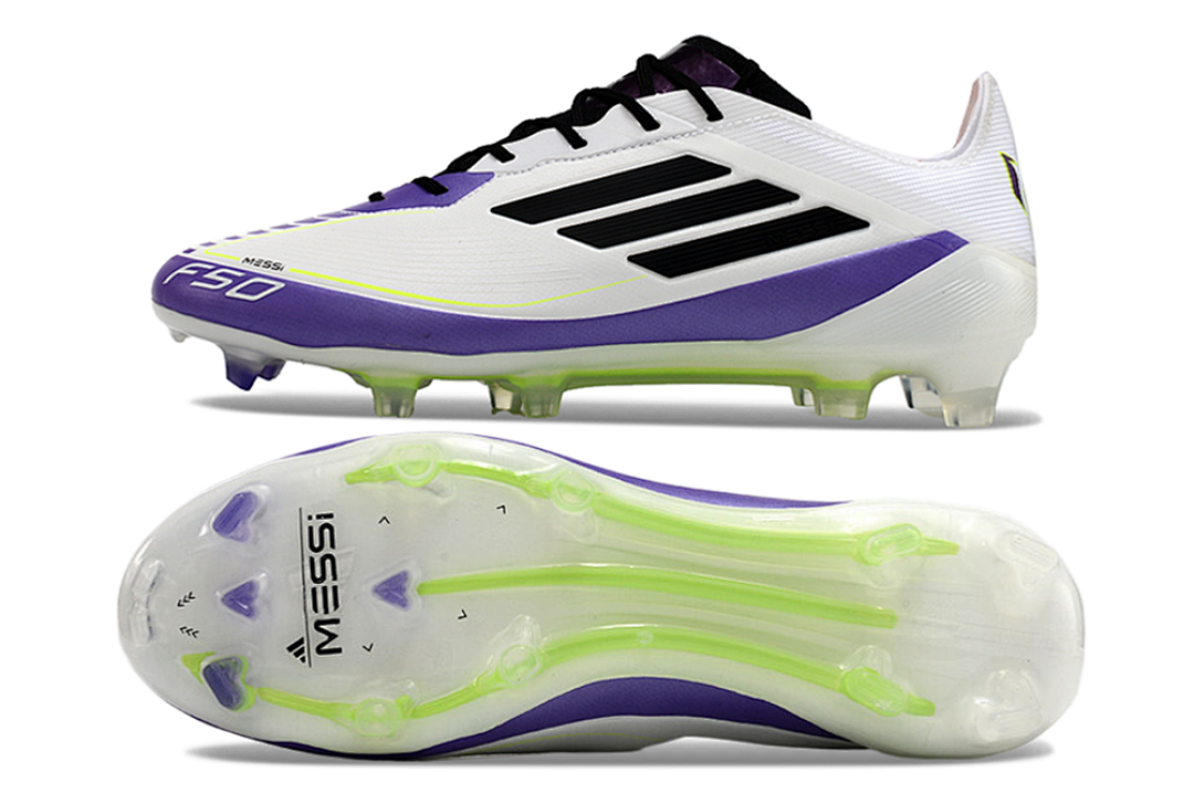 didas F50 ELITE FG