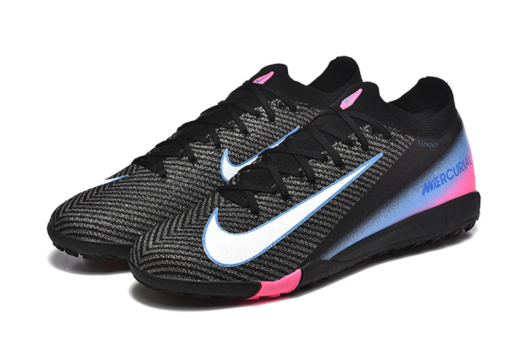 Nike Air Zoom Mercurial Vapor XV Elite TF