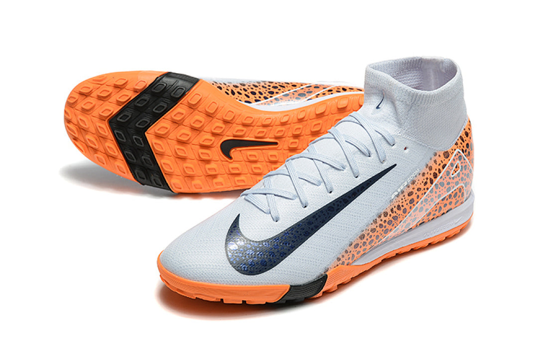 Nike Air Zoom Mercurial Vapor XV Elite