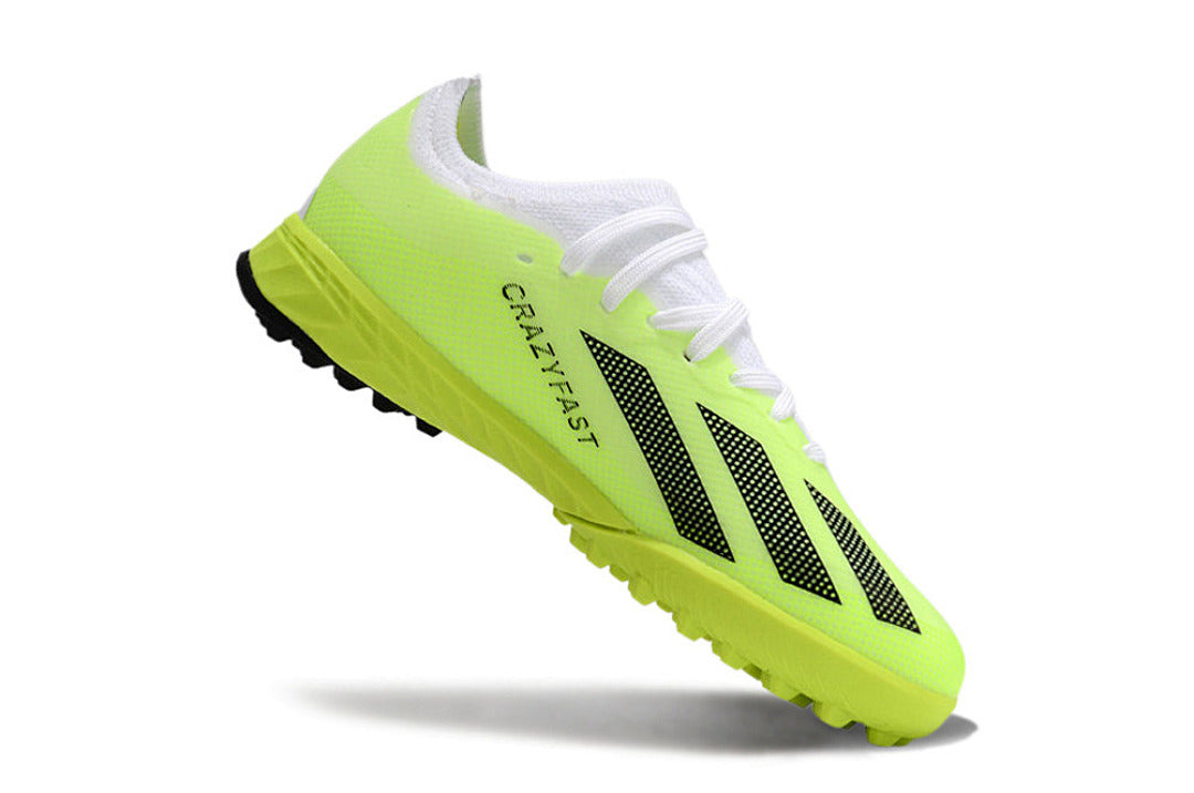 adidas X Speedportal.1 TF