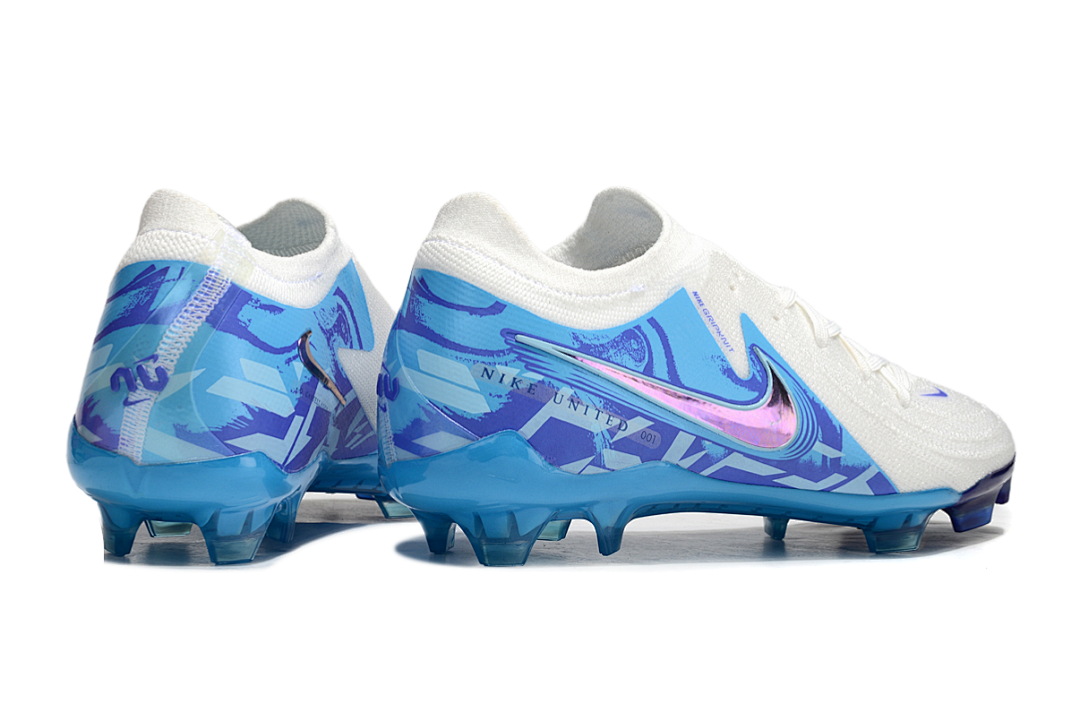 NIKE PHANTOM LUNA ELITE FG