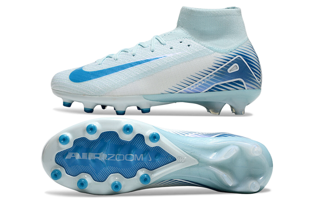 Nike Air Zoom Mercurial Superfly 16 Elite XXV AG