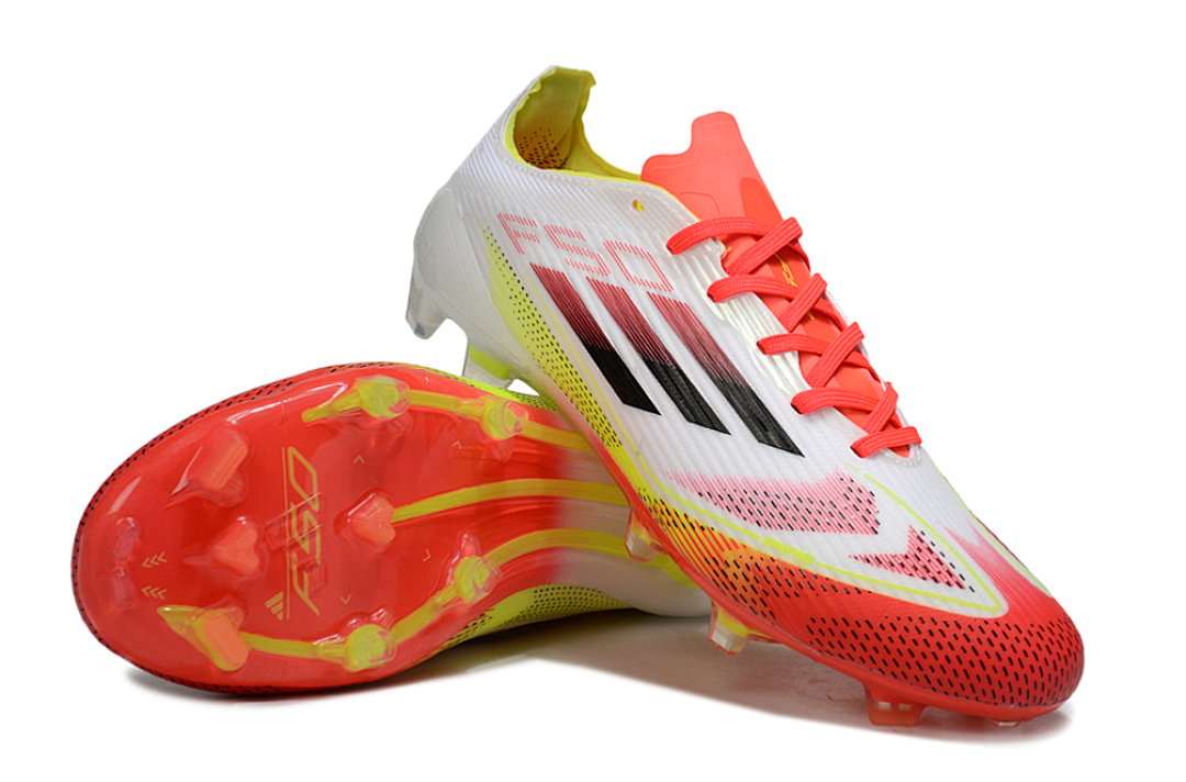 didas F50 ELITE FG