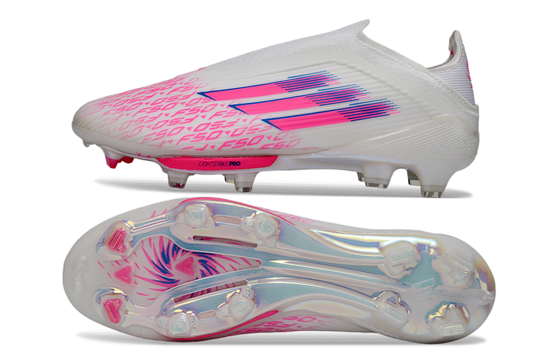 adidas F50+ FG