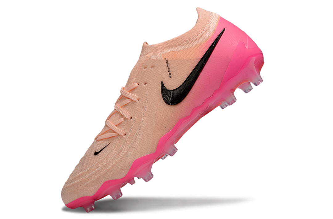NIKE PHANTOM LUNA ELITE AG