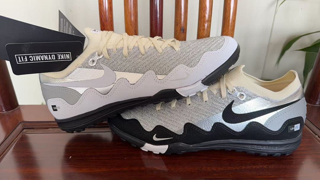 Nike Air Zoom Mercurial Vapor XV Elite