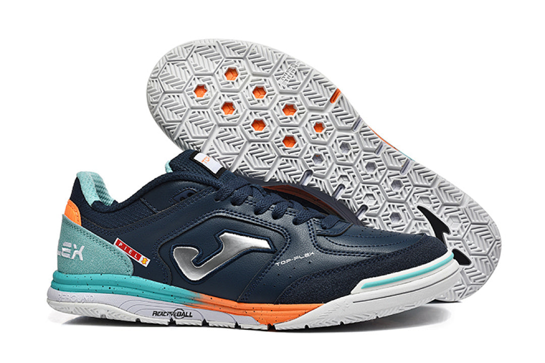 JOMA