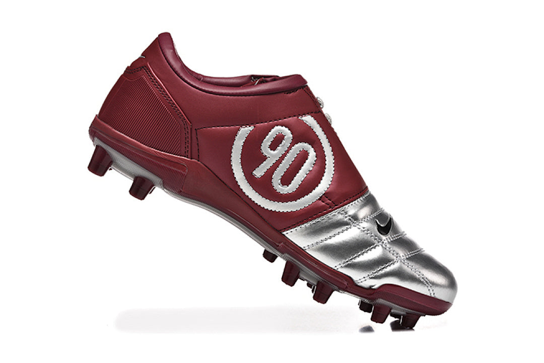 NIKE T90