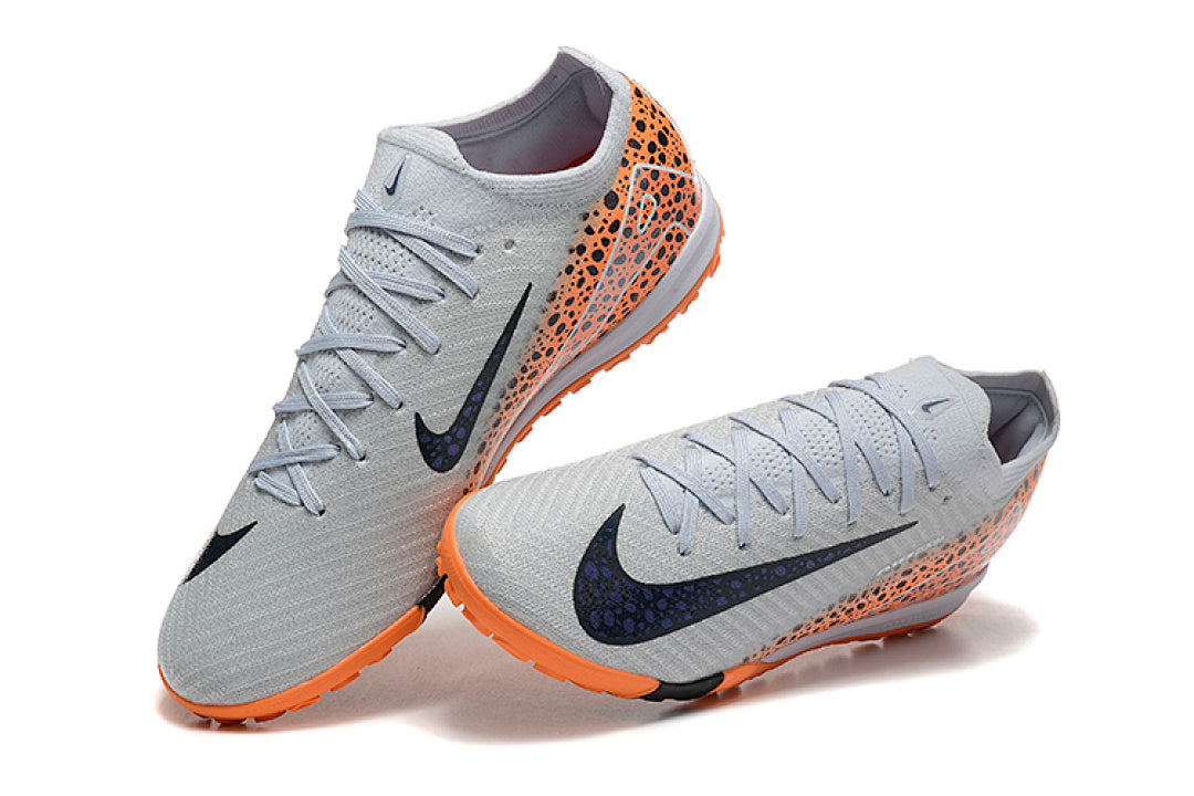 Nike Air Zoom Mercurial Vapor XV Elite