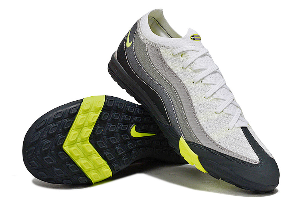 Nike Air Zoom Mercurial Vapor XV Elite