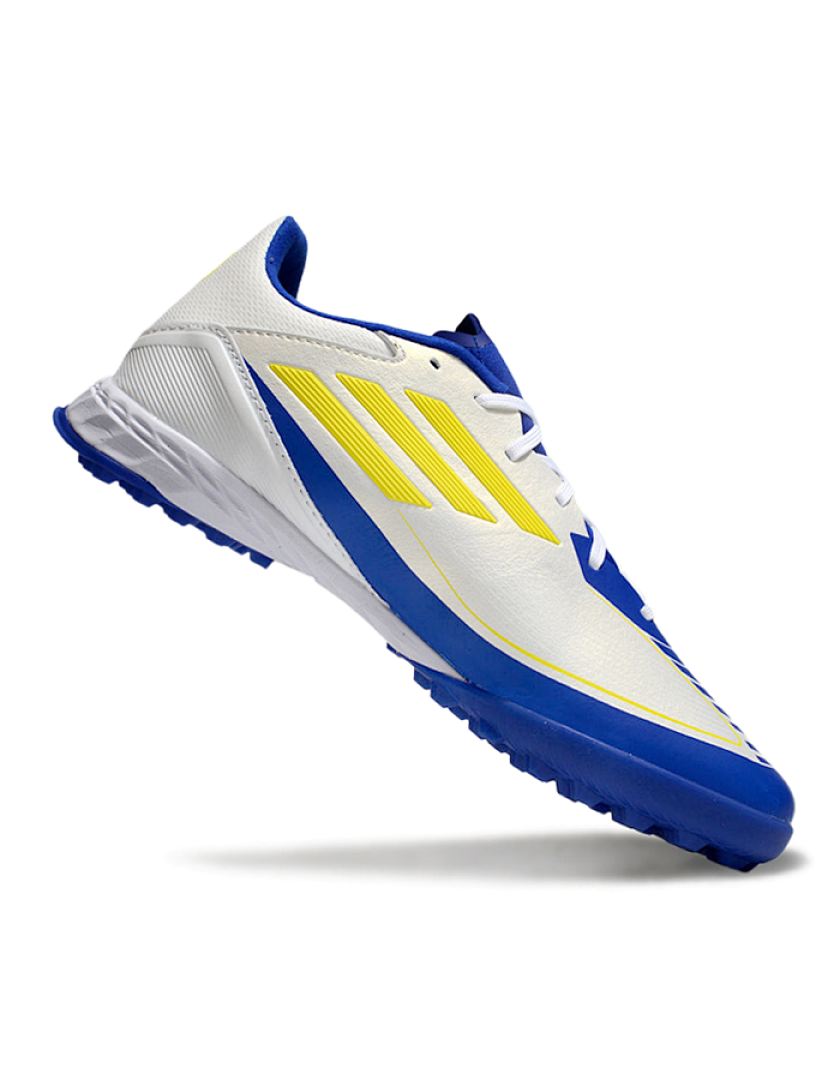 adidas F50 PRO