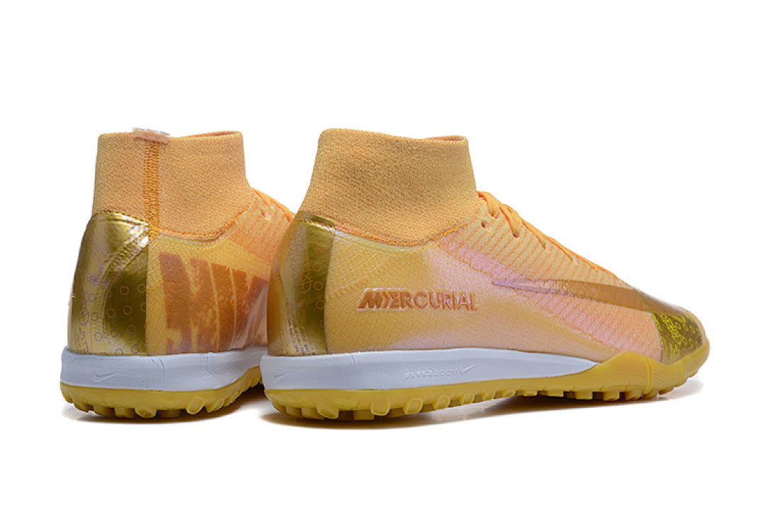 Nike Air Zoom Mercurial Vapor XV Elite TF