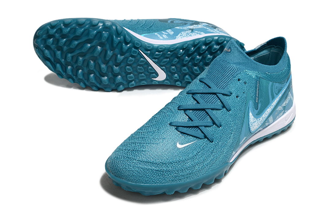 Nike Phantom GX II Elit