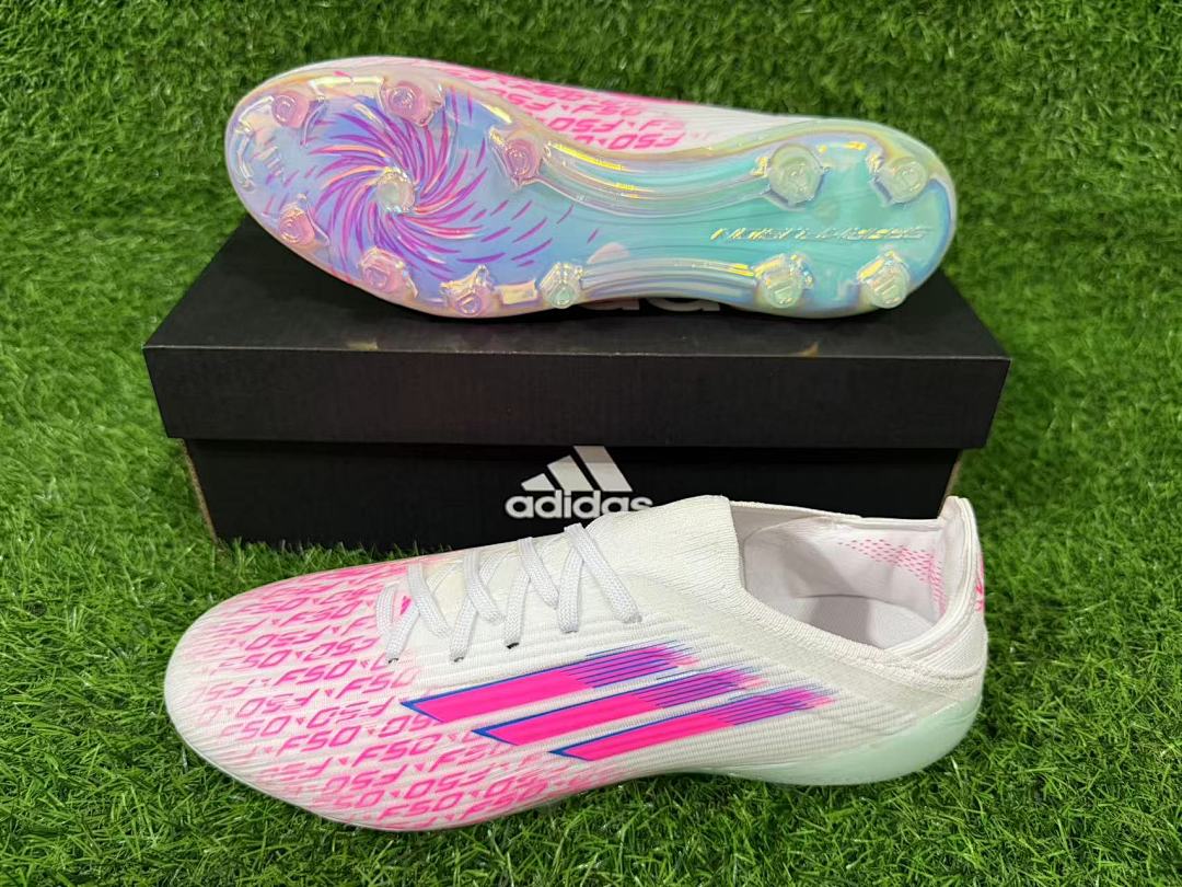 adidas F50 Elite FG