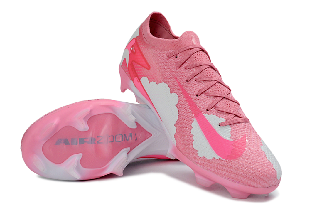 Nike Air Zoom Mercurial Vapor XV Elite FG