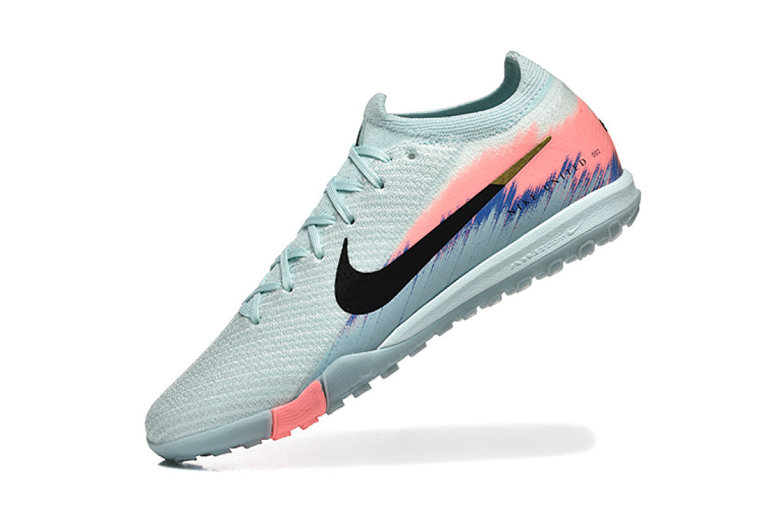 Nike Air Zoom Mercurial Vapor XV Elite TF