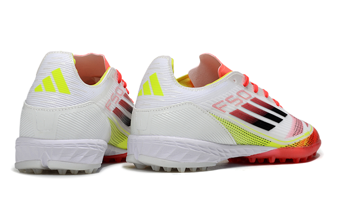 adidas F50 PRO