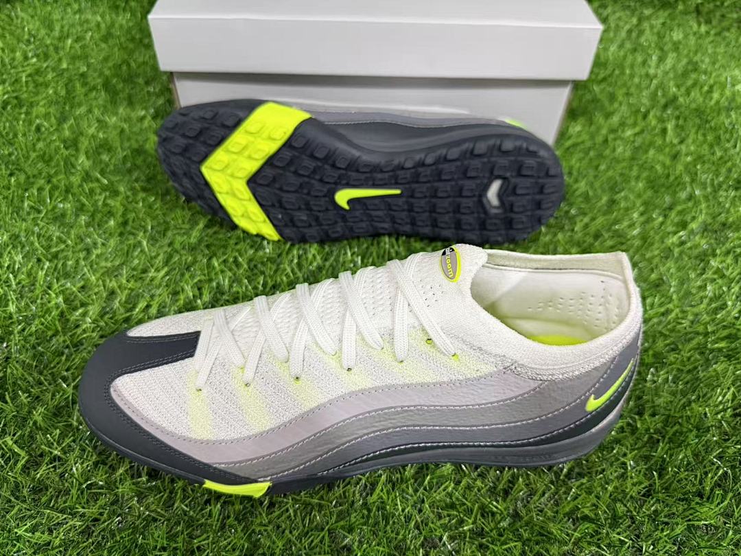 Nike Air Zoom Mercurial Vapor XV Elite