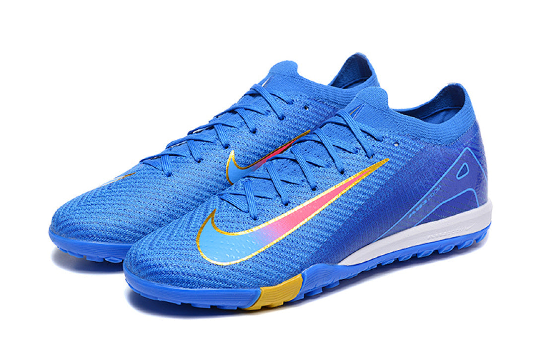 Nike Air Zoom Mercurial Vapor XV Elite TF