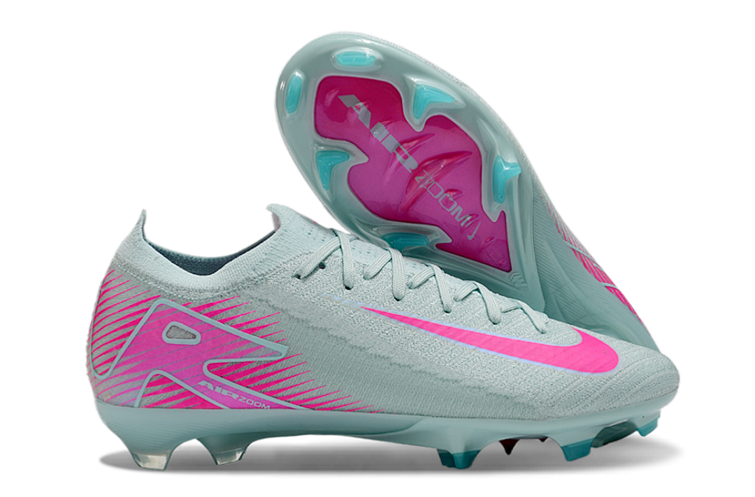Nike Air Zoom Mercurial Vapor XV Elite