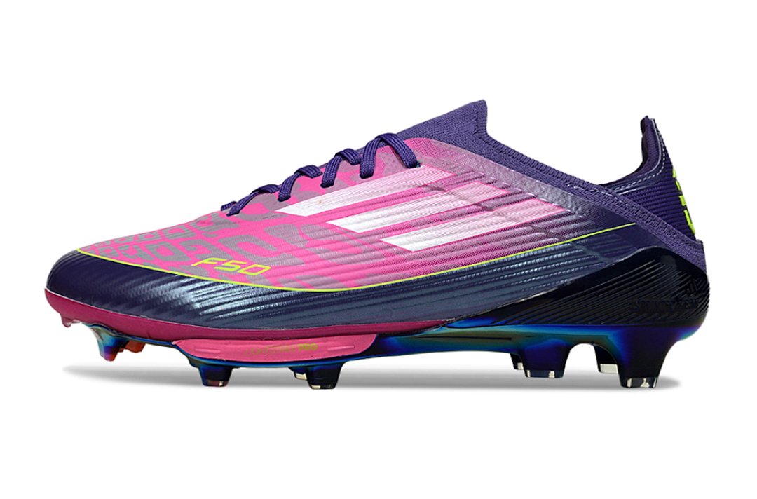 adidas F50+.1 FG