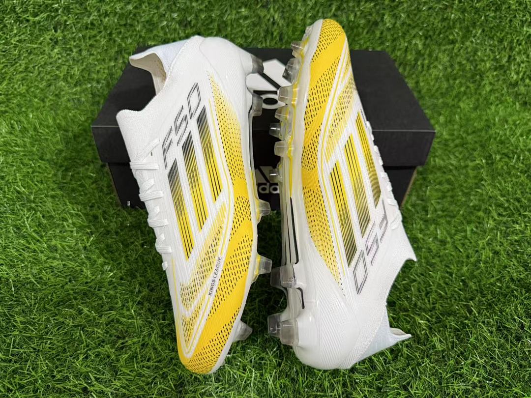 adidas F50 Elite FG