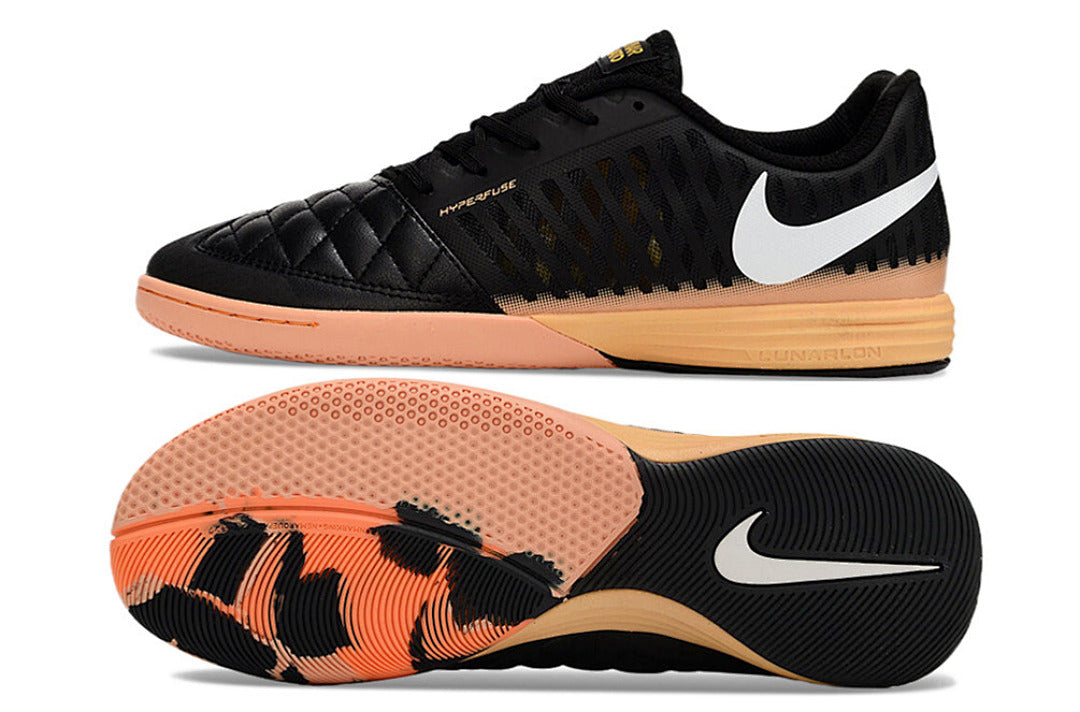 Nike Lunar Gato II IC