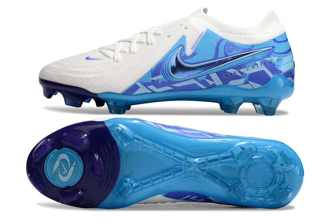NIKE PHANTOM LUNA ELITE FG