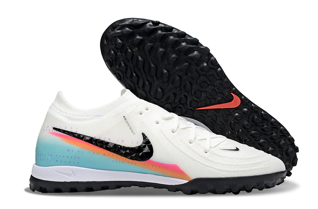 Nike Phantom GX II Elit