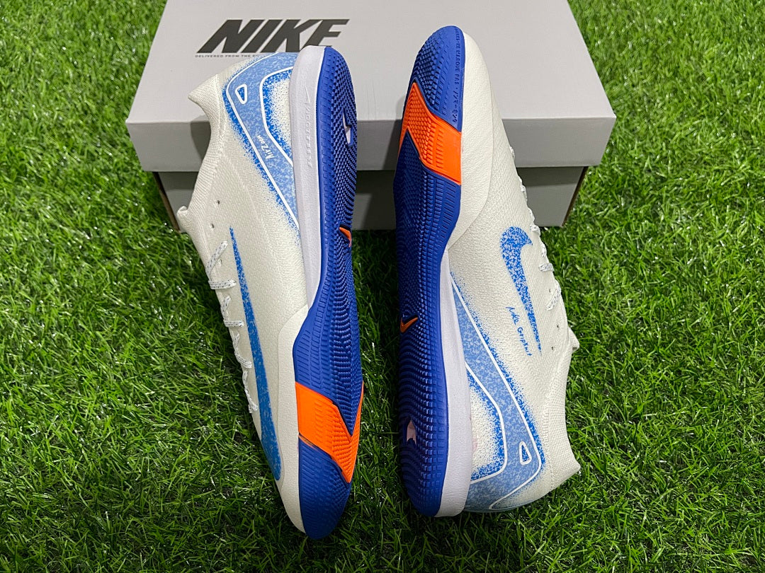 Nike Air Zoom Mercurial Vapor XVI Elite IC