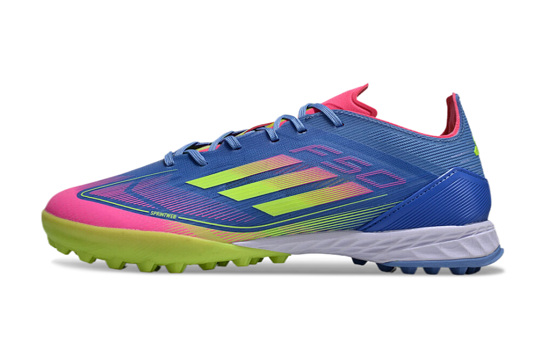 adidas F50 PRO