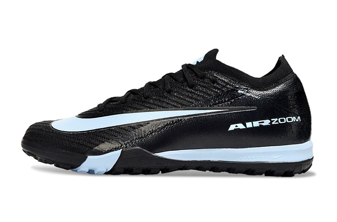 Nike Air Zoom Mercurial Vapor XV Elite