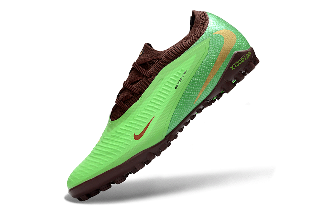 Nike Phantom GX III Elite