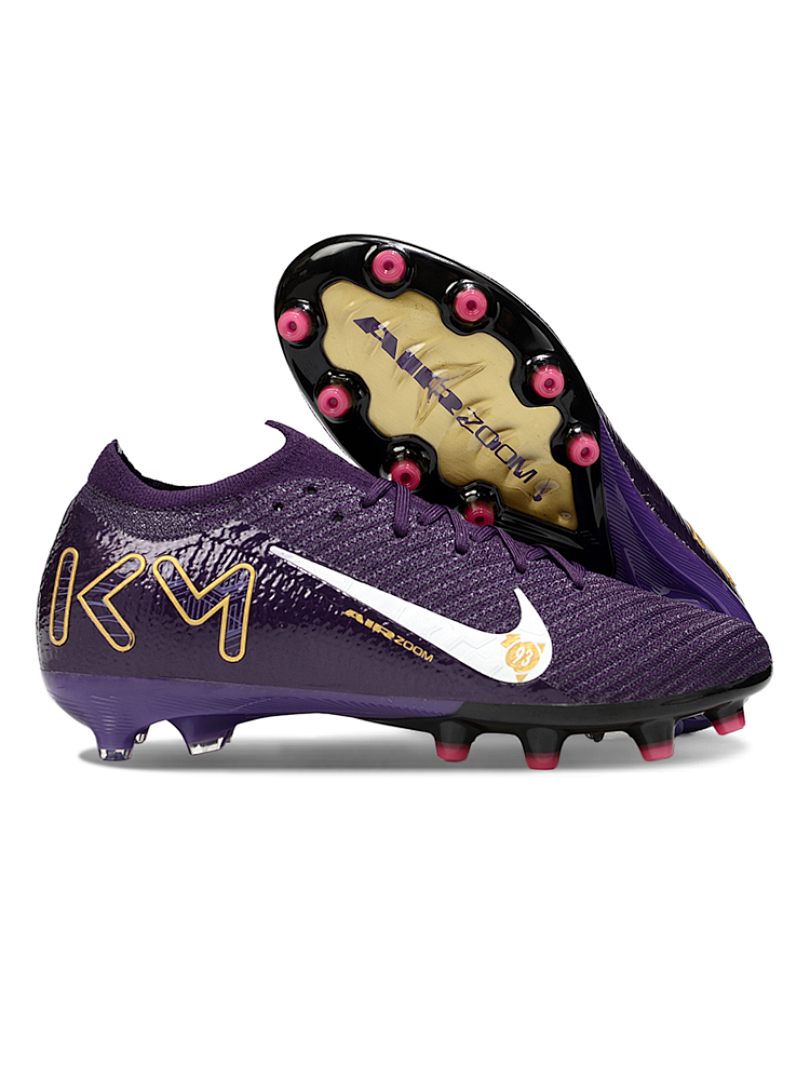 Nike AIR Zoom Mercurial Vapor 16 Elite XXV AG