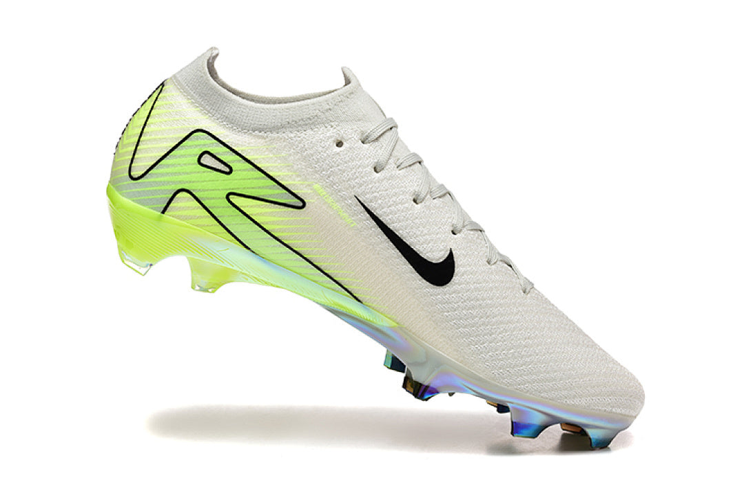 Nike Air Zoom Mercurial Vapor XV Elite FG